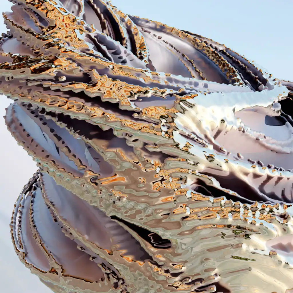 artist-header-image