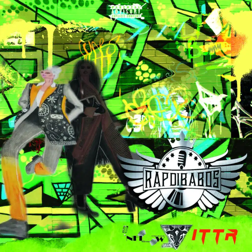 artist-header-image