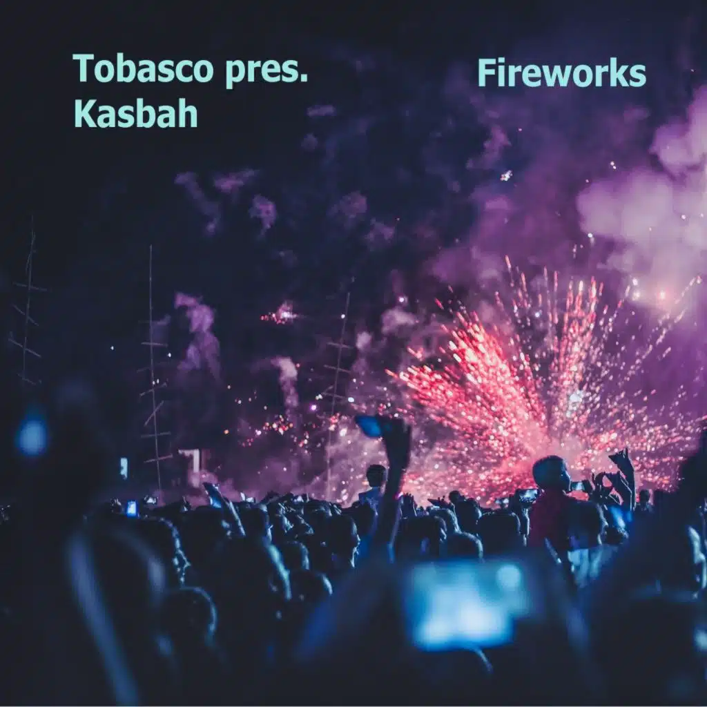 artist-header-image