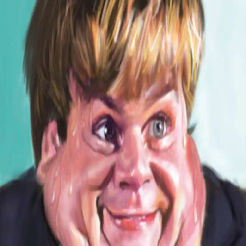 episode-header-image