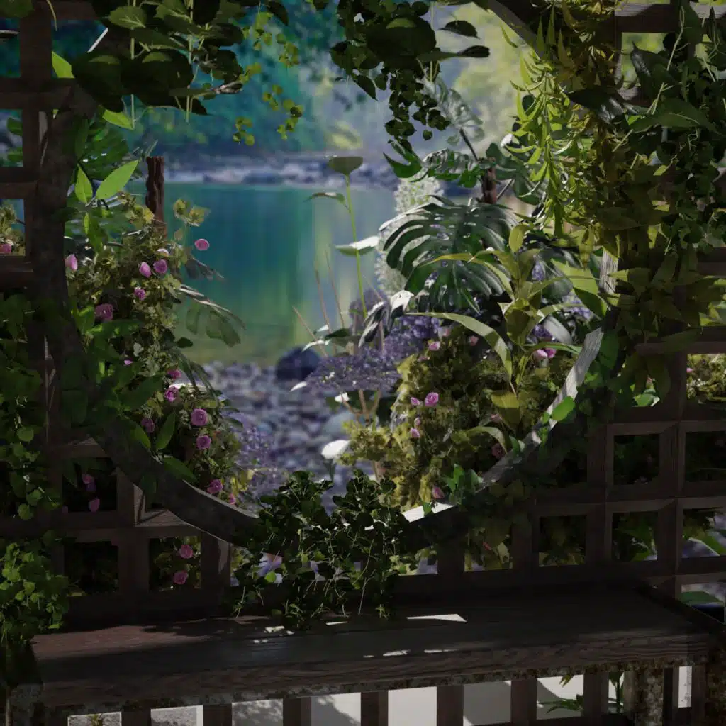 header-image