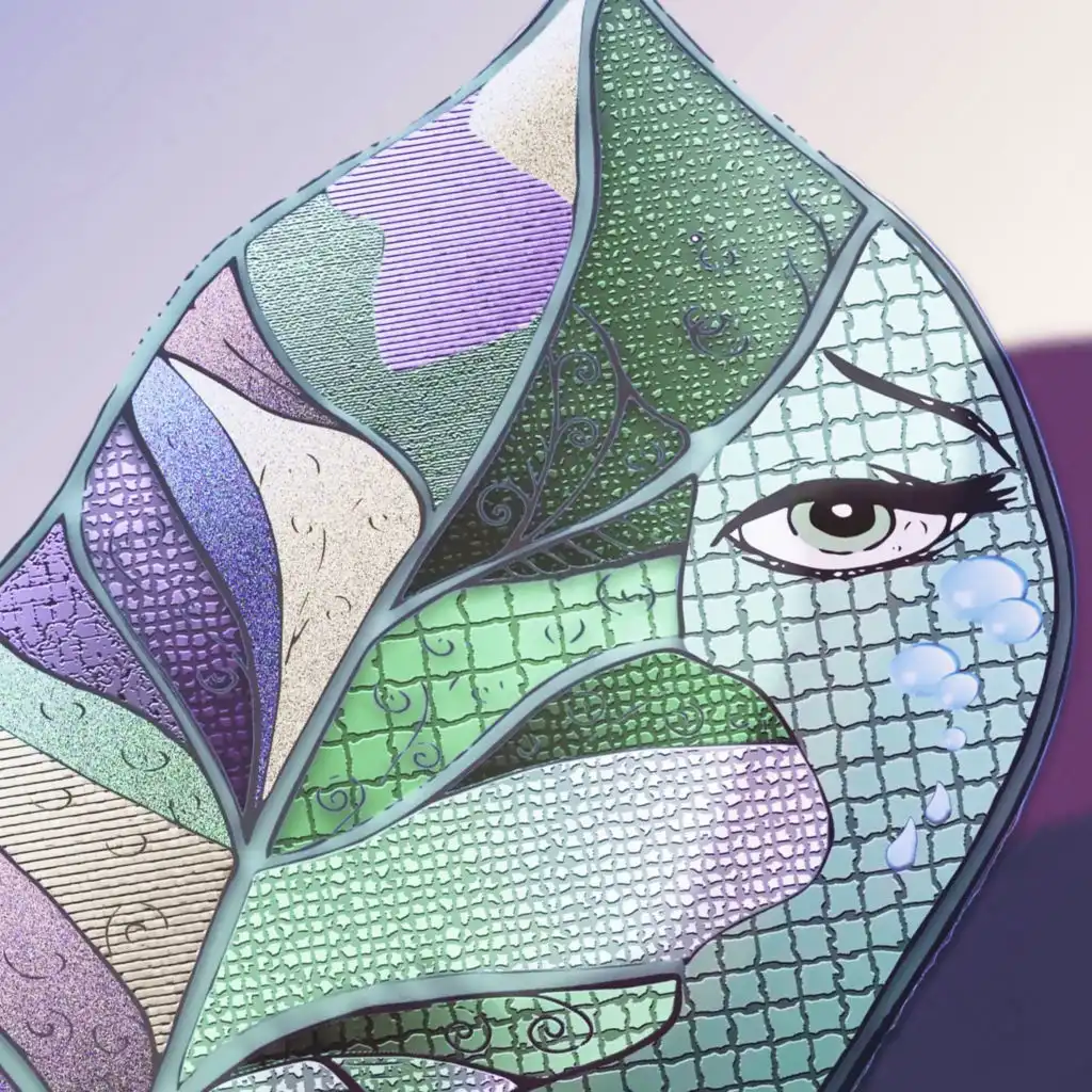 artist-header-image