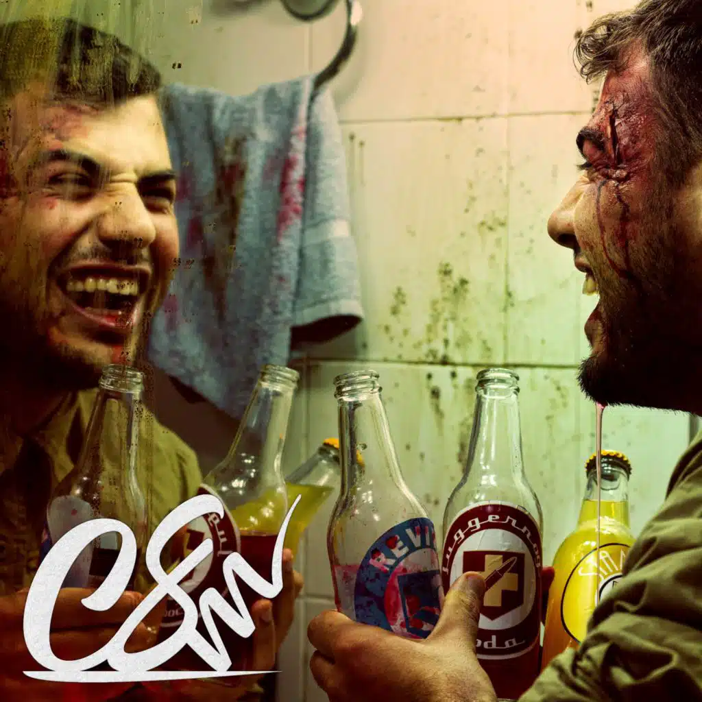 header-image