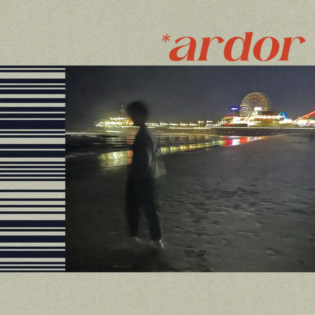 artist-header-image