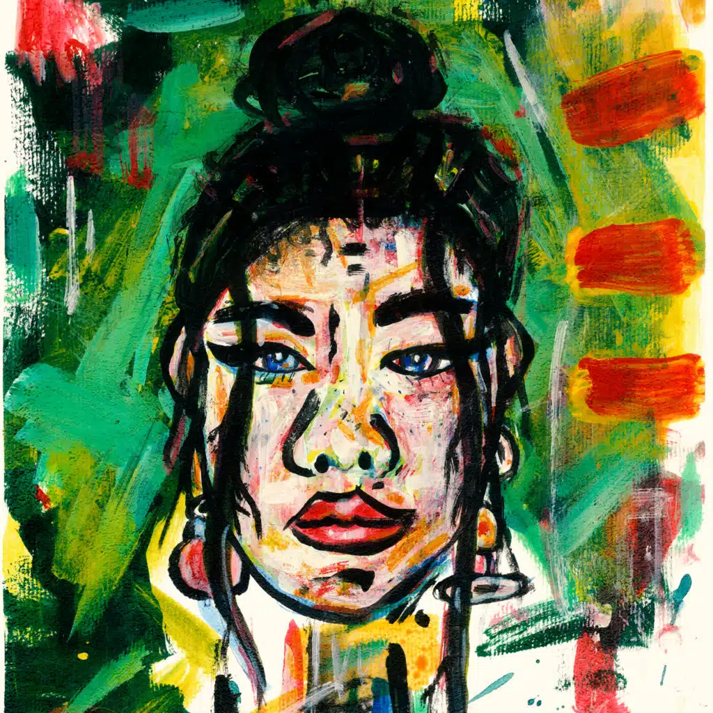 artist-header-image