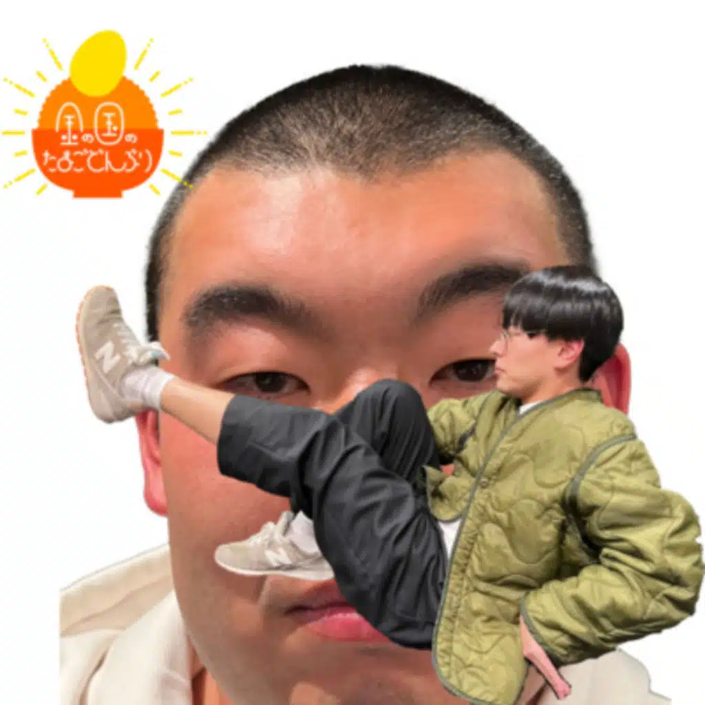 episode-header-image