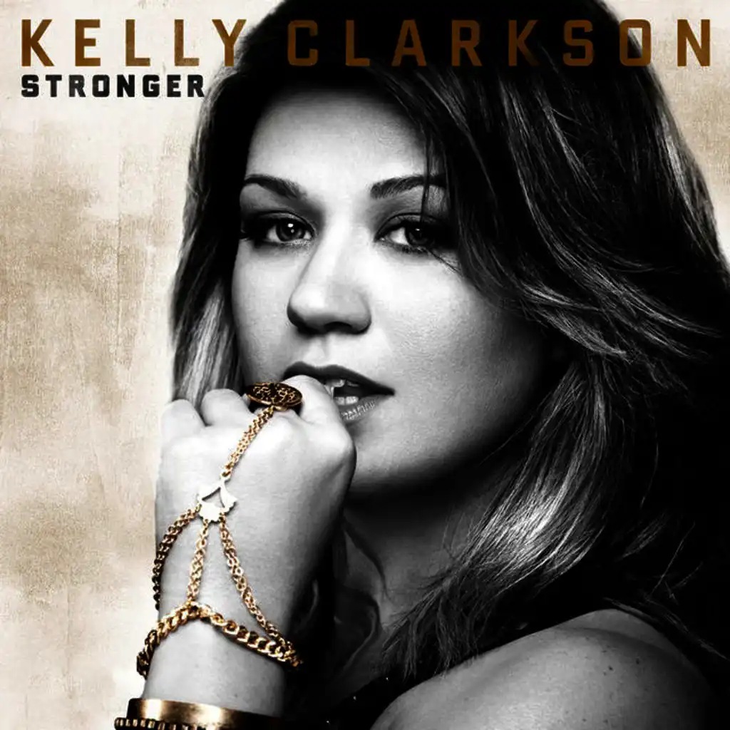 Don'T You Wanna Stay (With Kelly Clarkson) | Play On Anghami