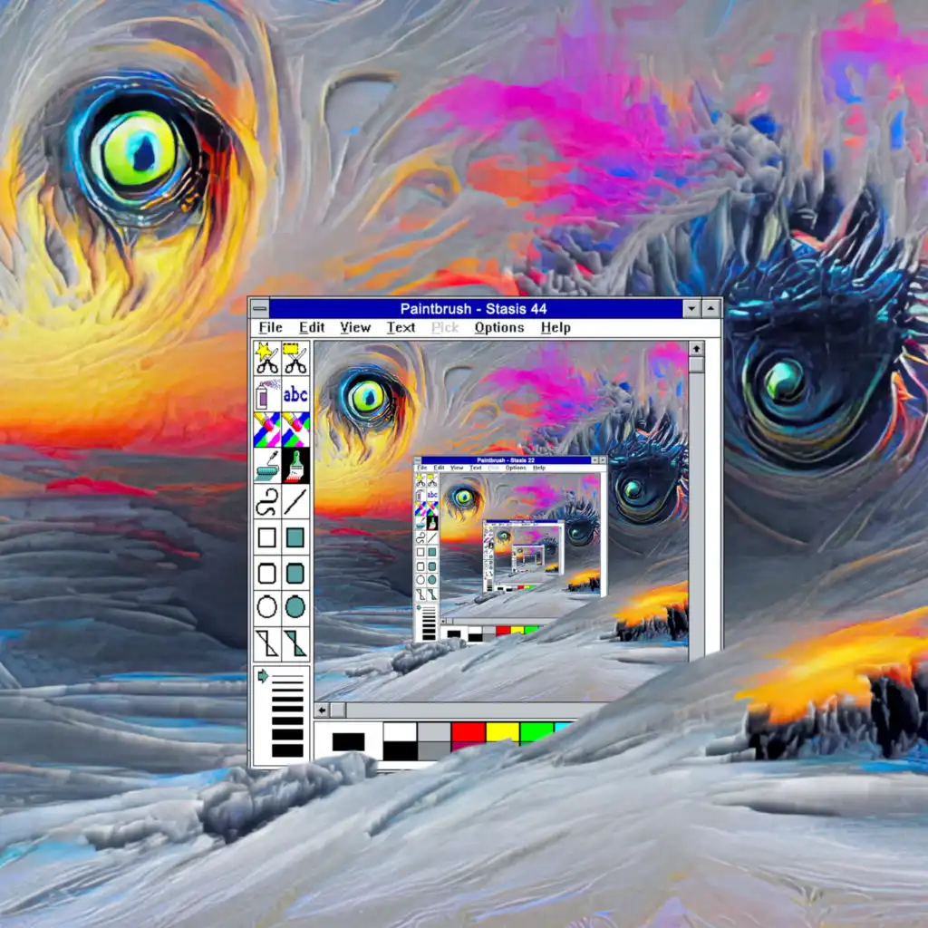 header-image