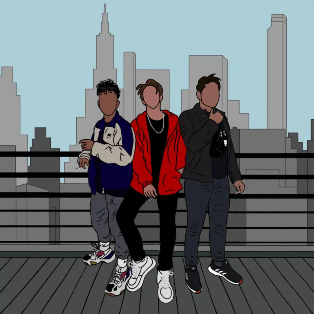 artist-header-image