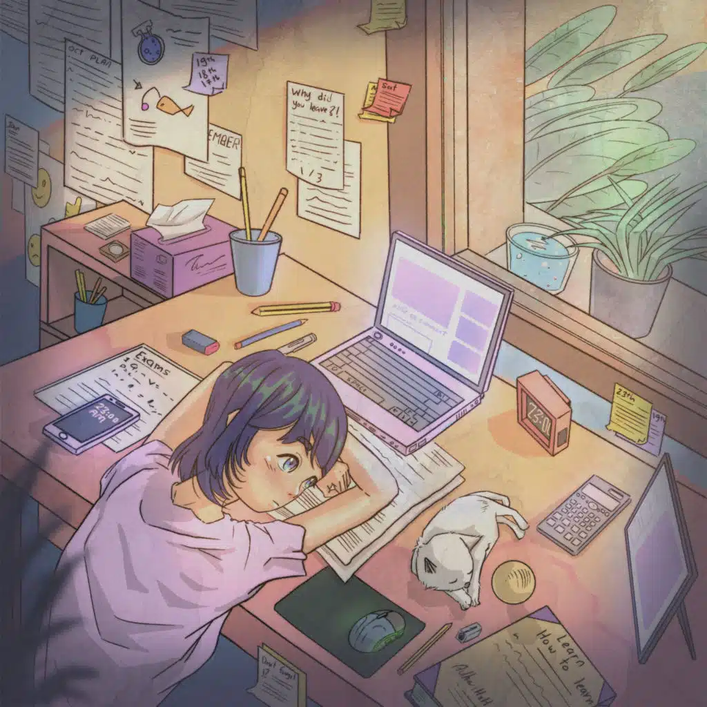 header-image