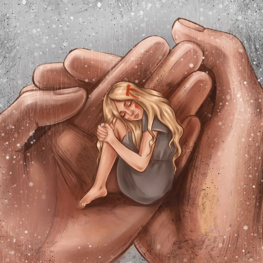 artist-header-image