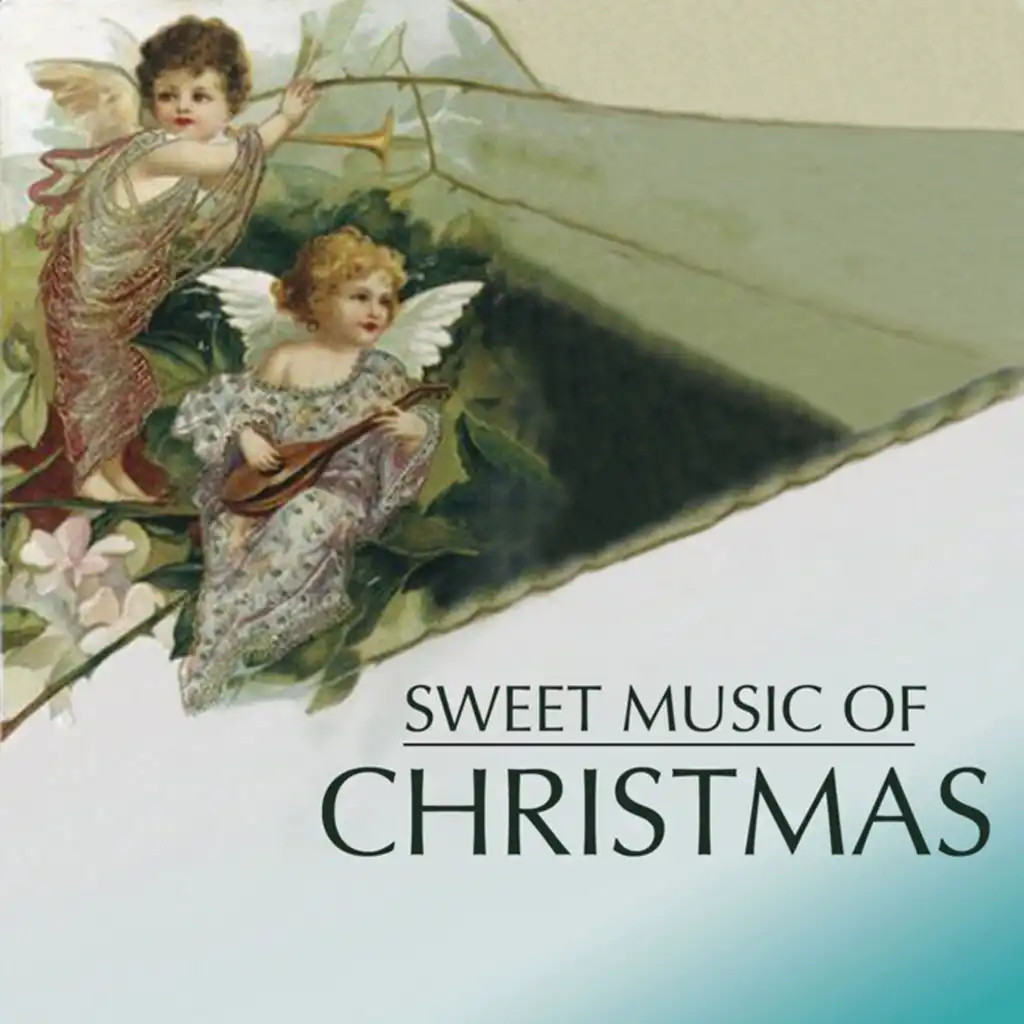 artist-header-image