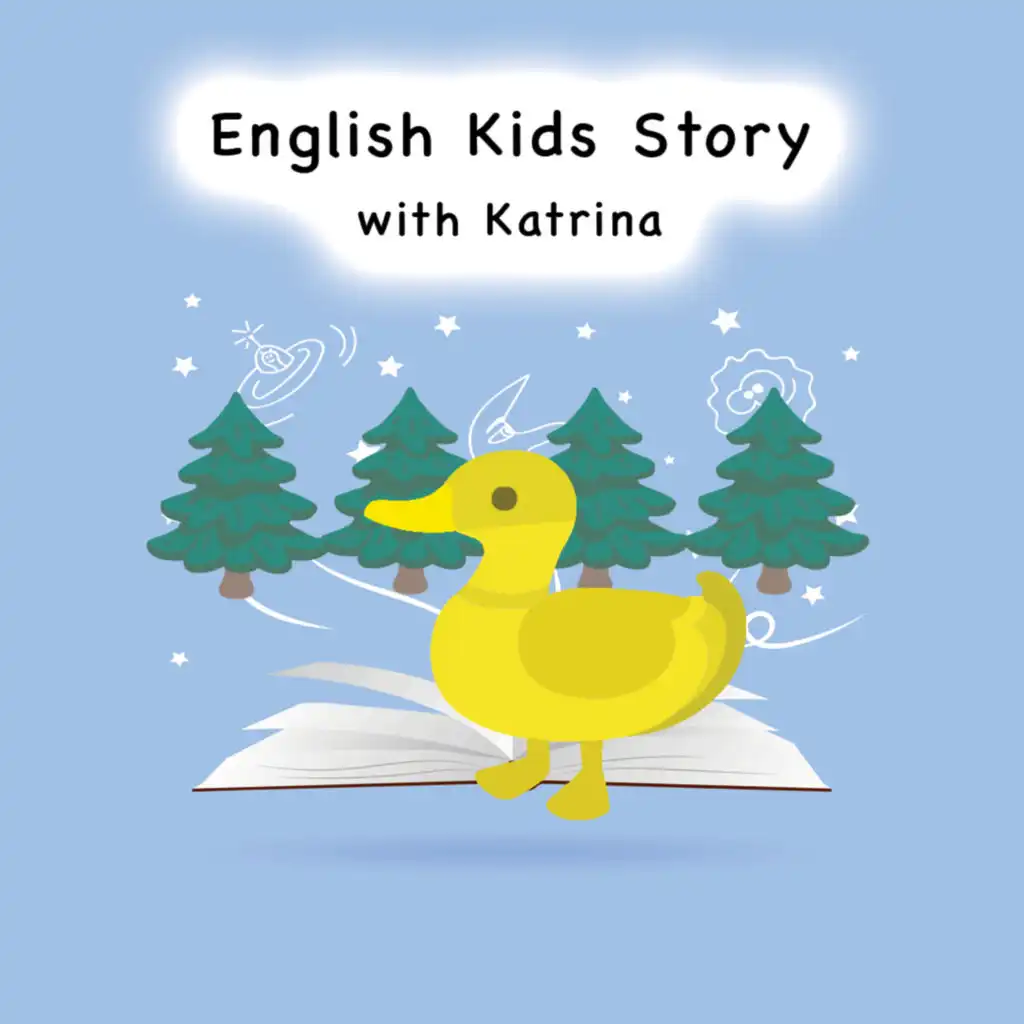 episode-header-image
