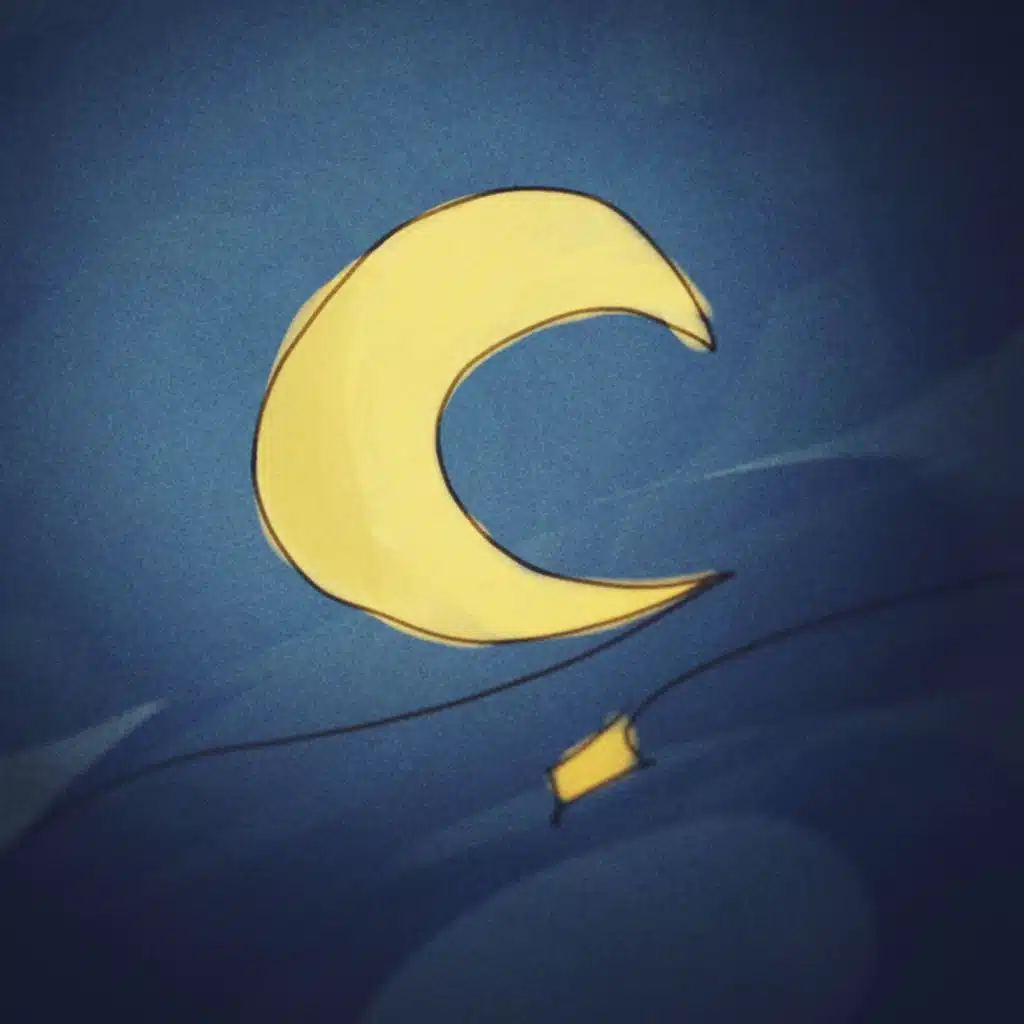 artist-header-image