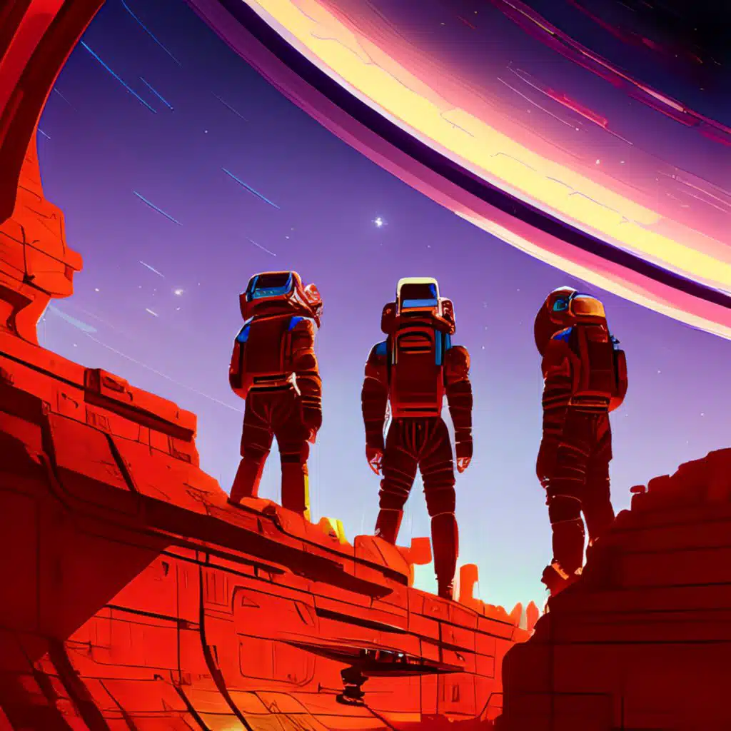 header-image