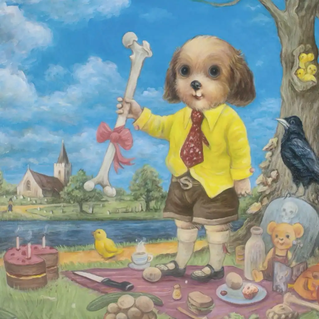 artist-header-image