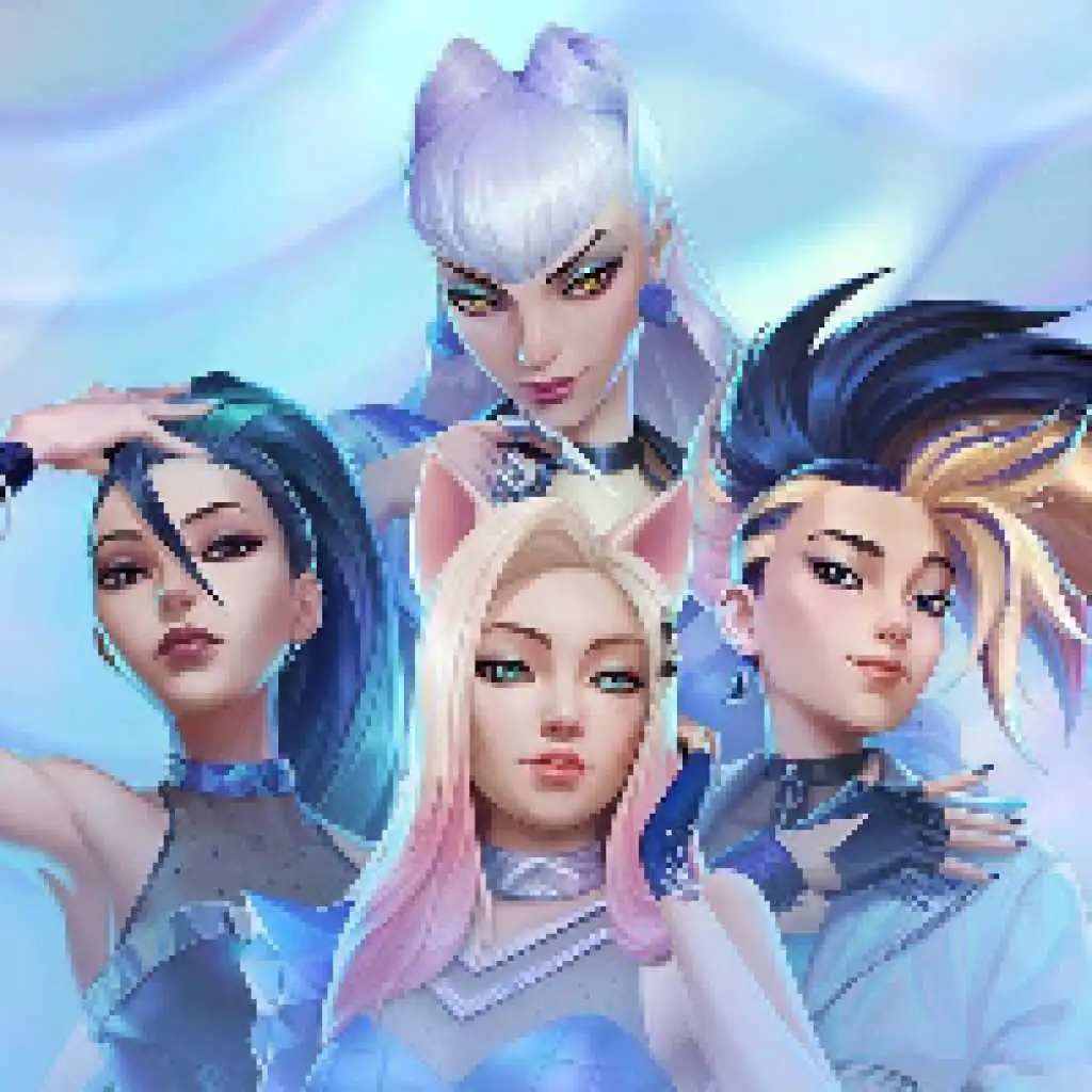 artist-header-image