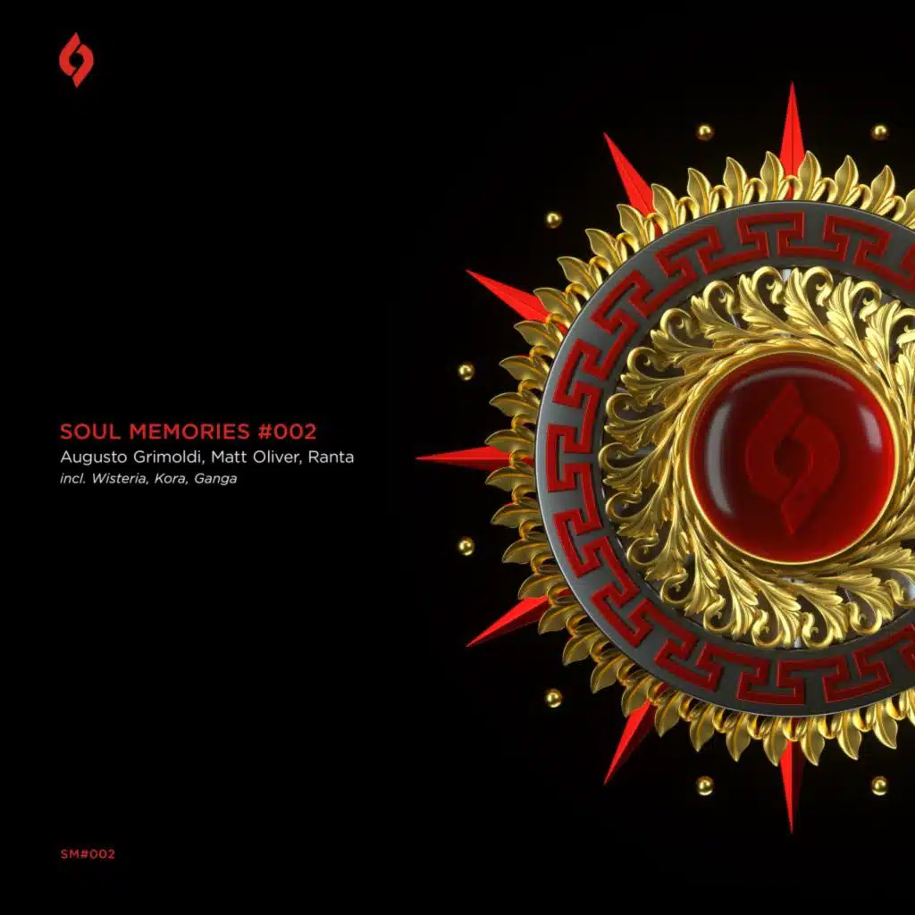 artist-header-image