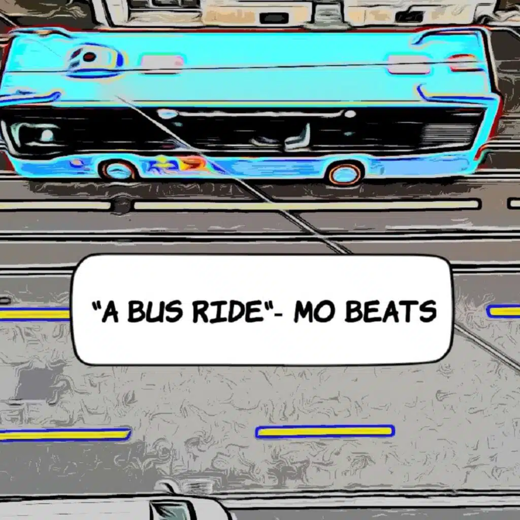 header-image
