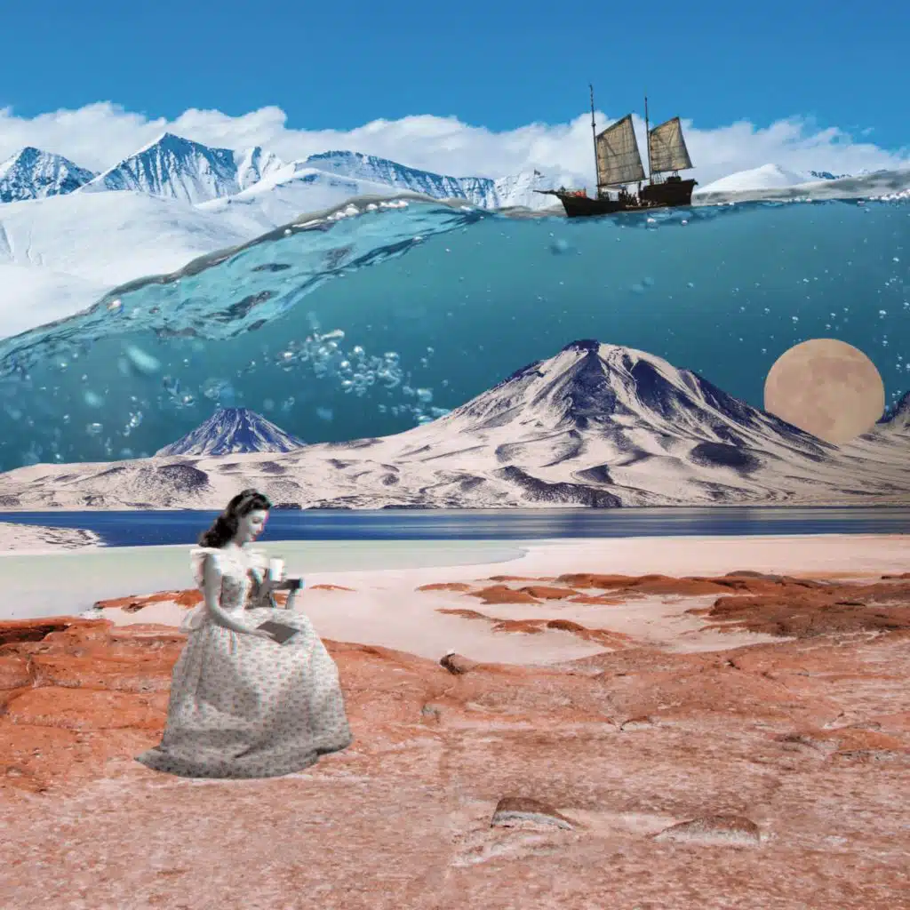artist-header-image