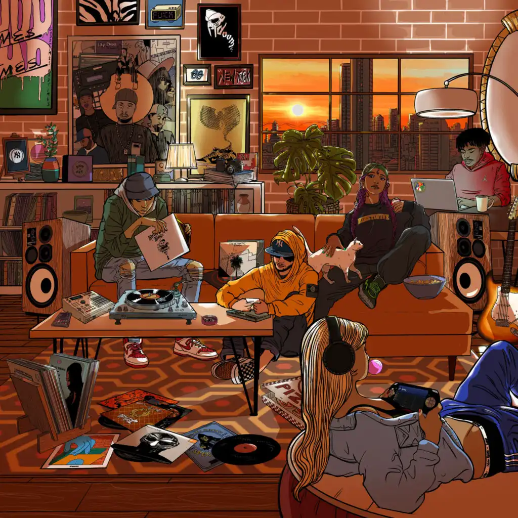 header-image