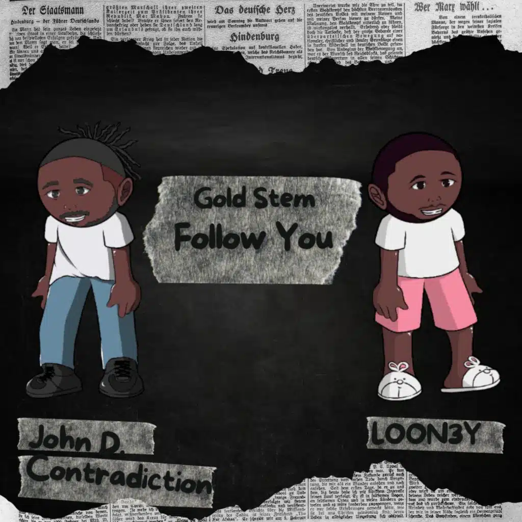 artist-header-image