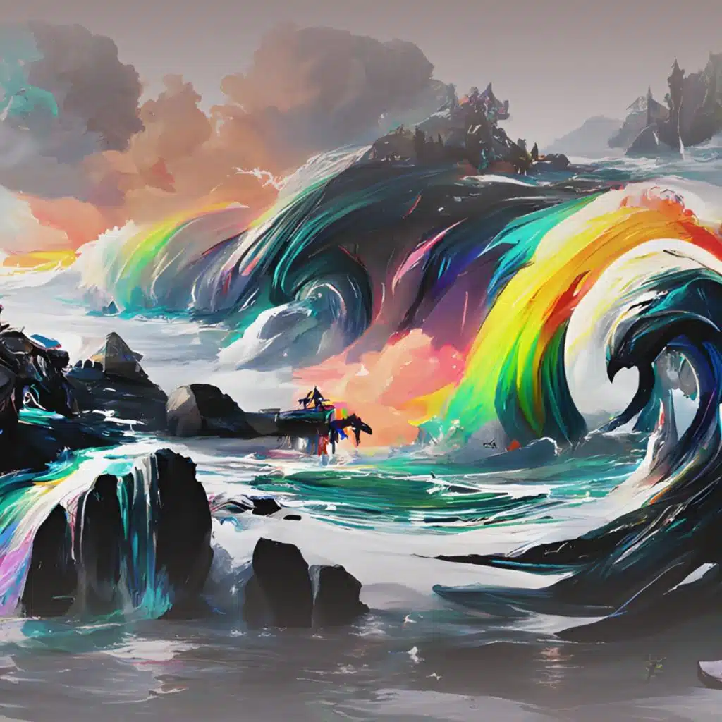 header-image