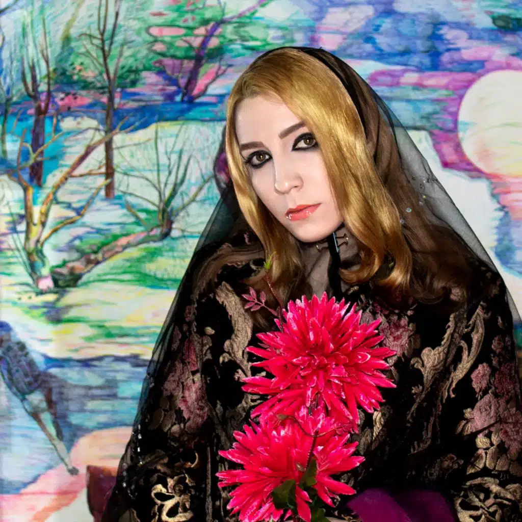 artist-header-image