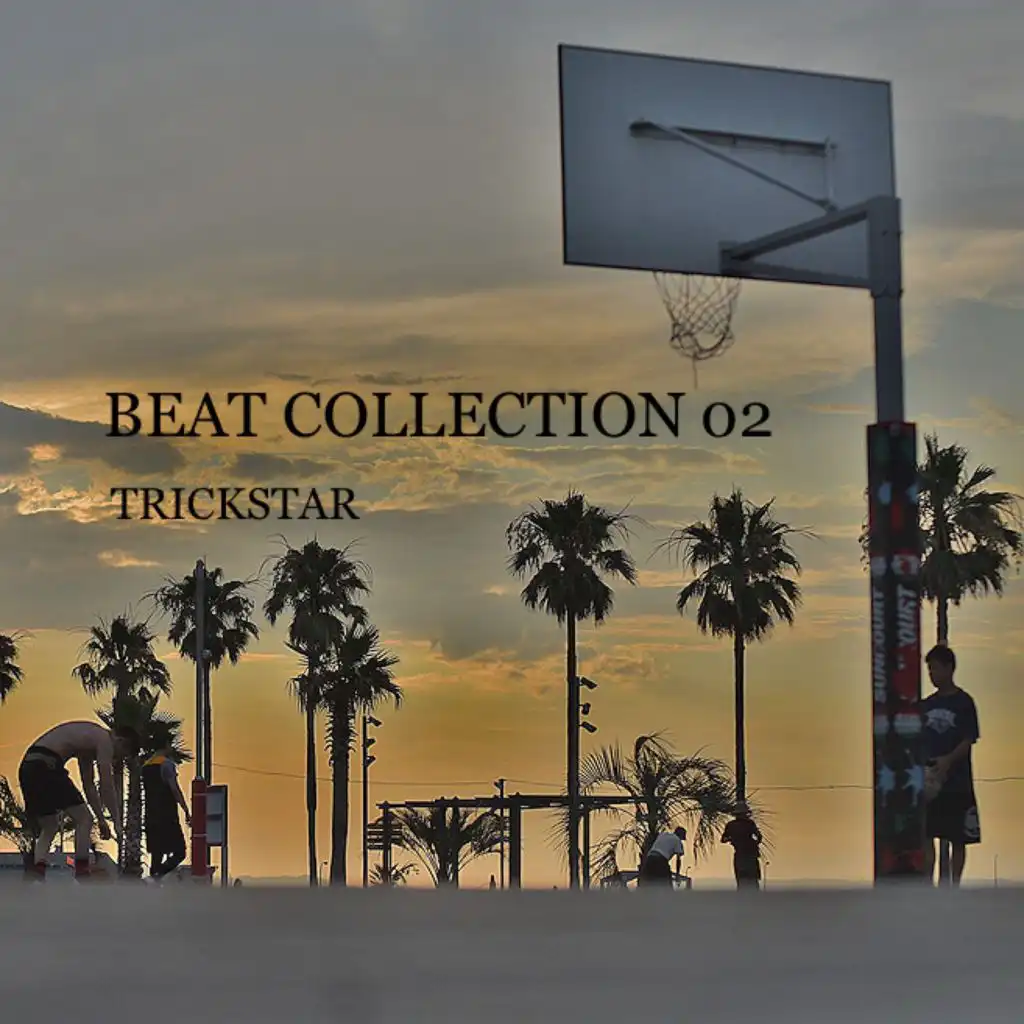 header-image