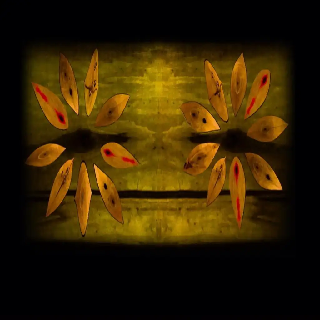 artist-header-image