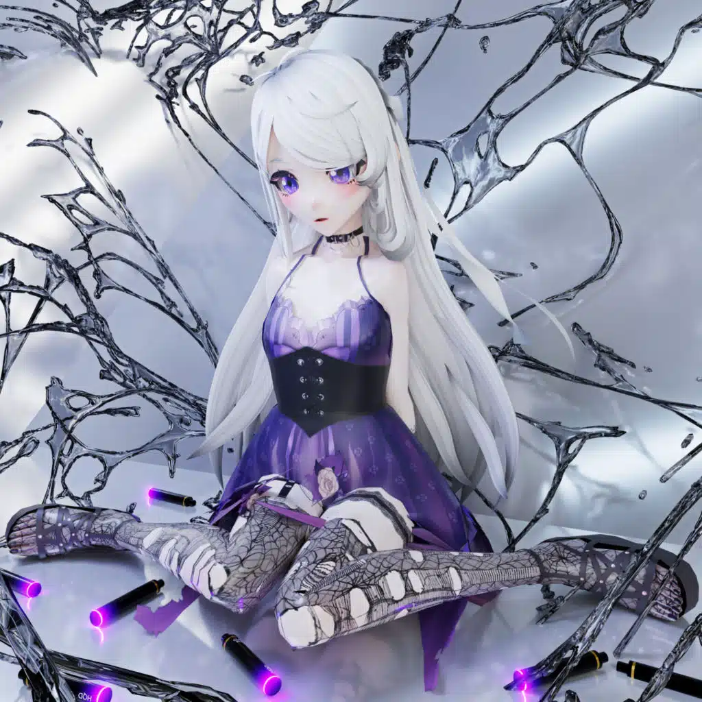 header-image