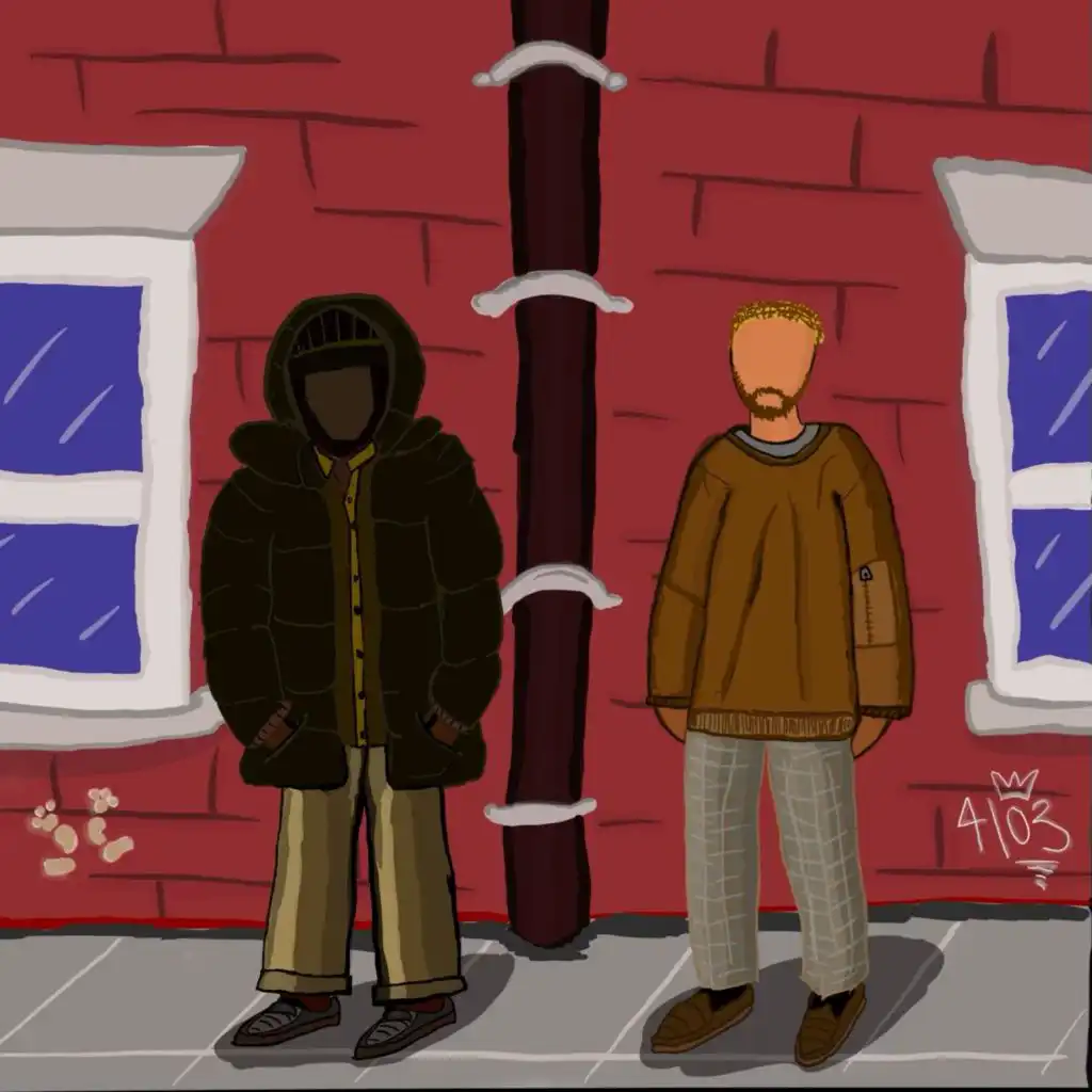 header-image