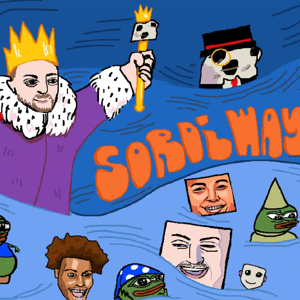 artist-header-image