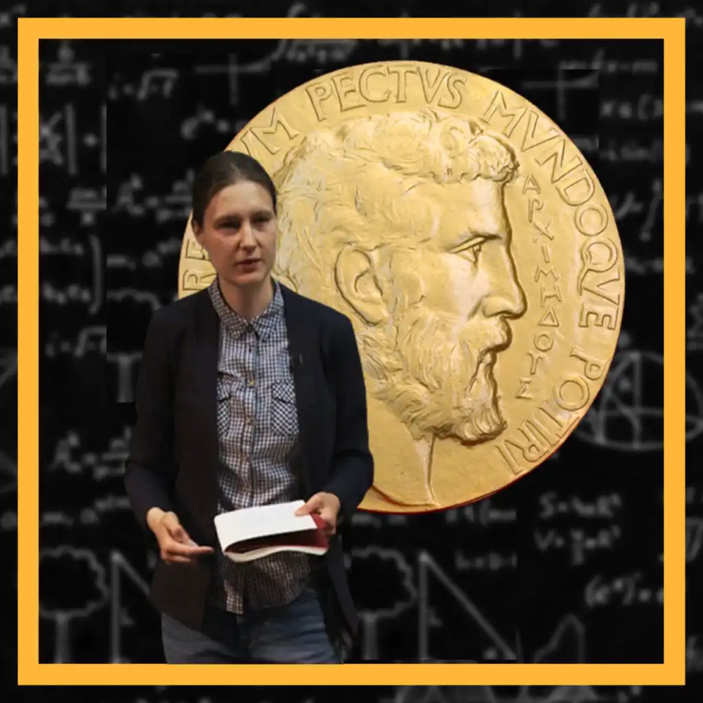 episode-header-image