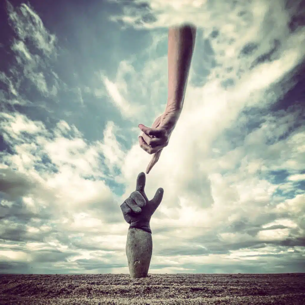header-image