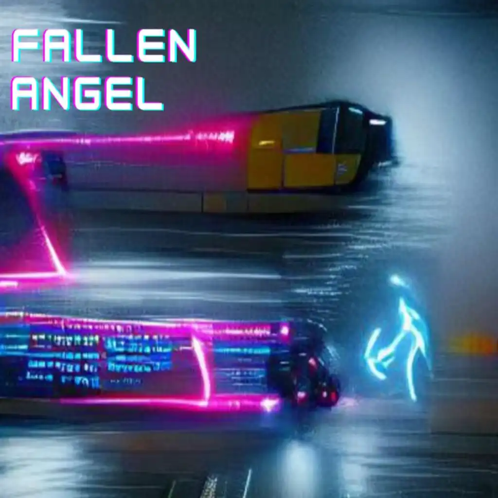 artist-header-image