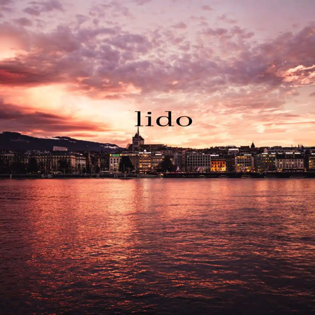 header-image