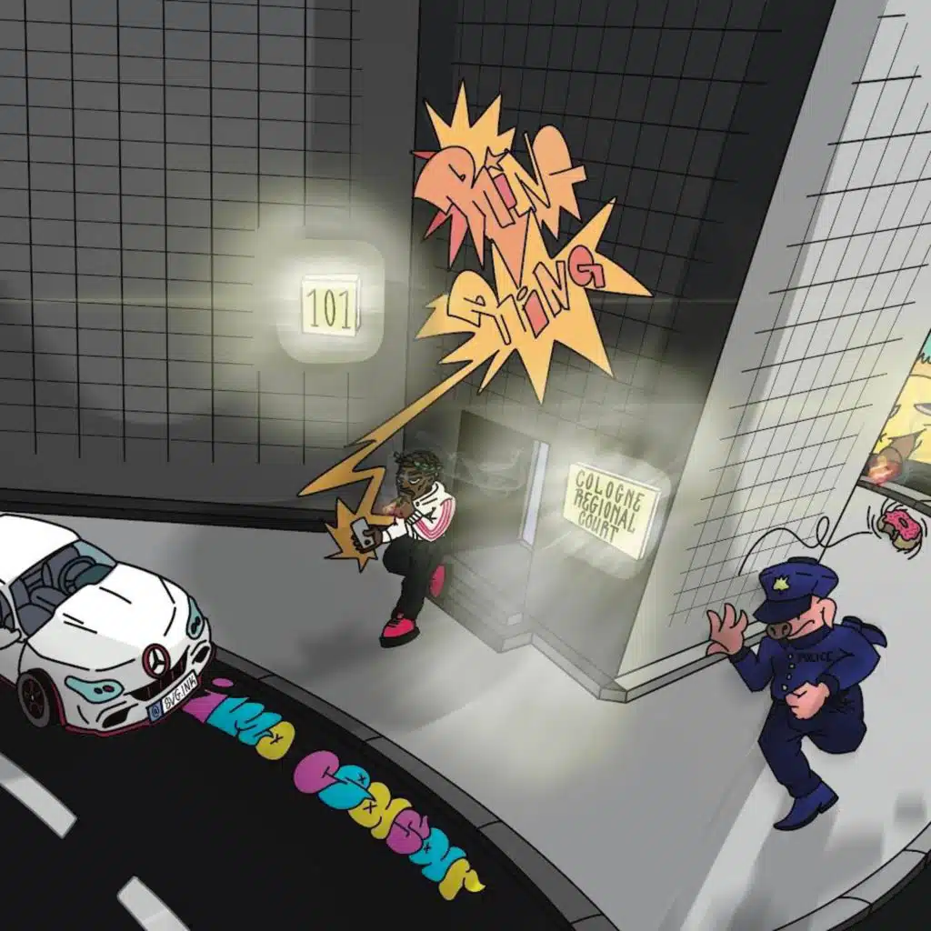 header-image