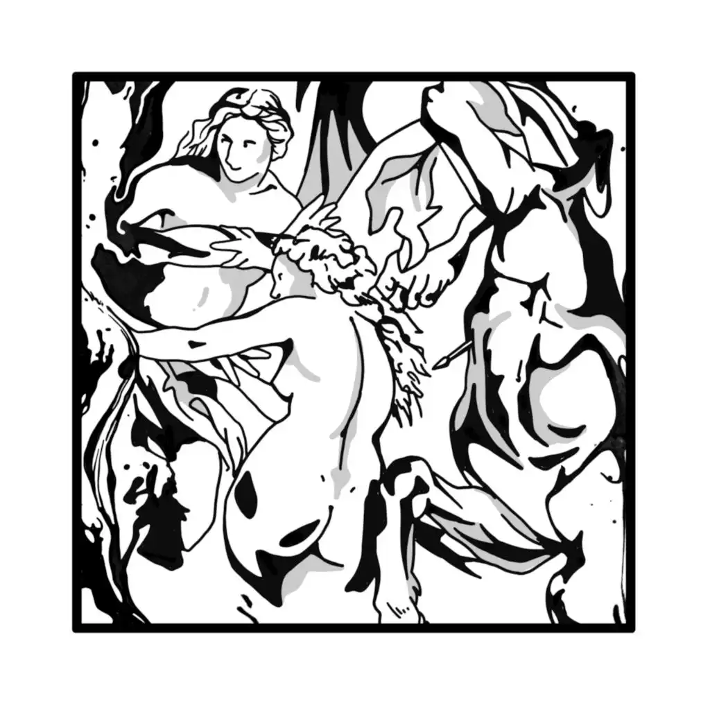 artist-header-image