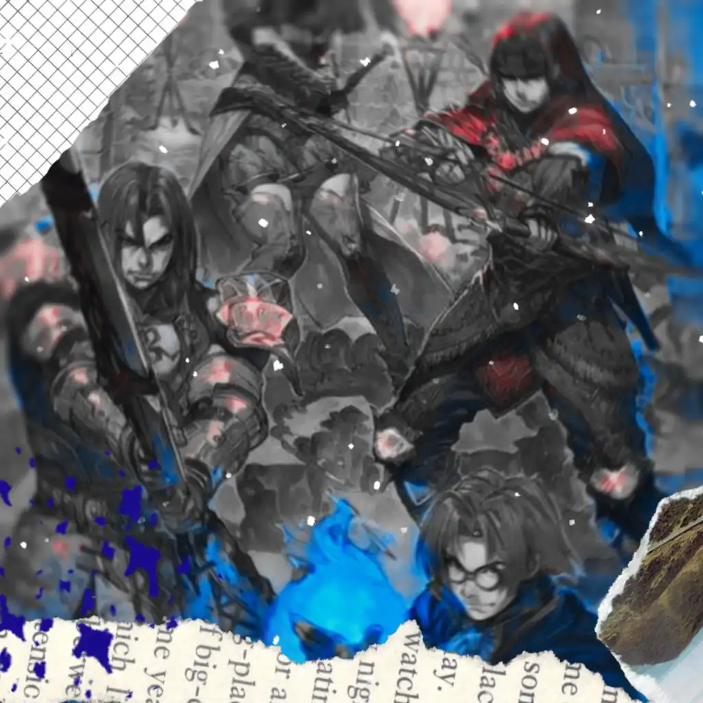 header-image