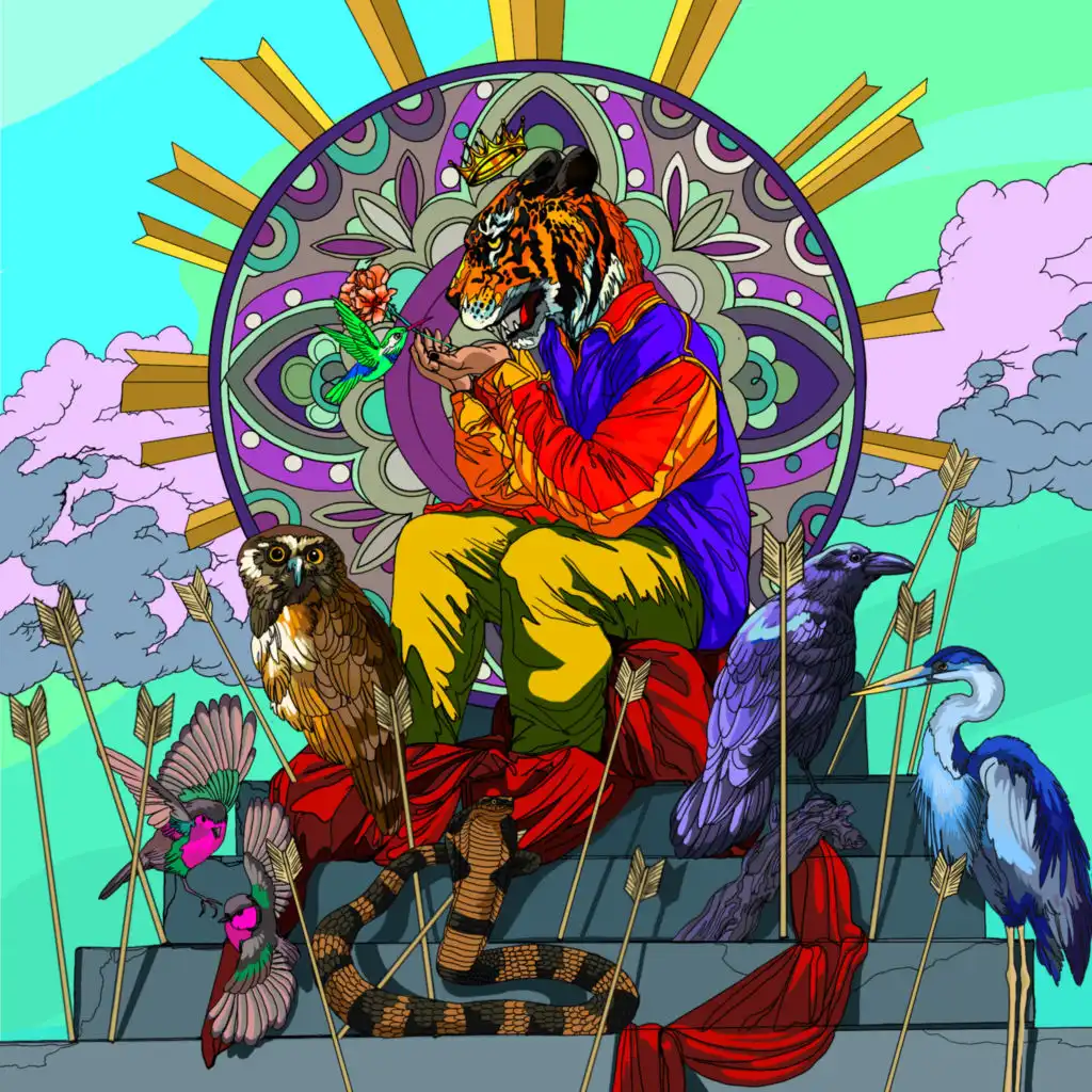 artist-header-image