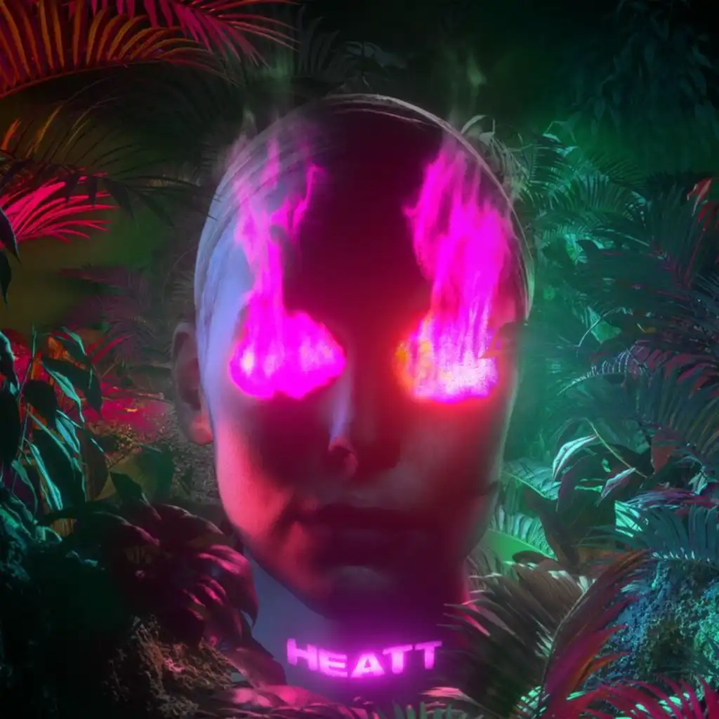 artist-header-image