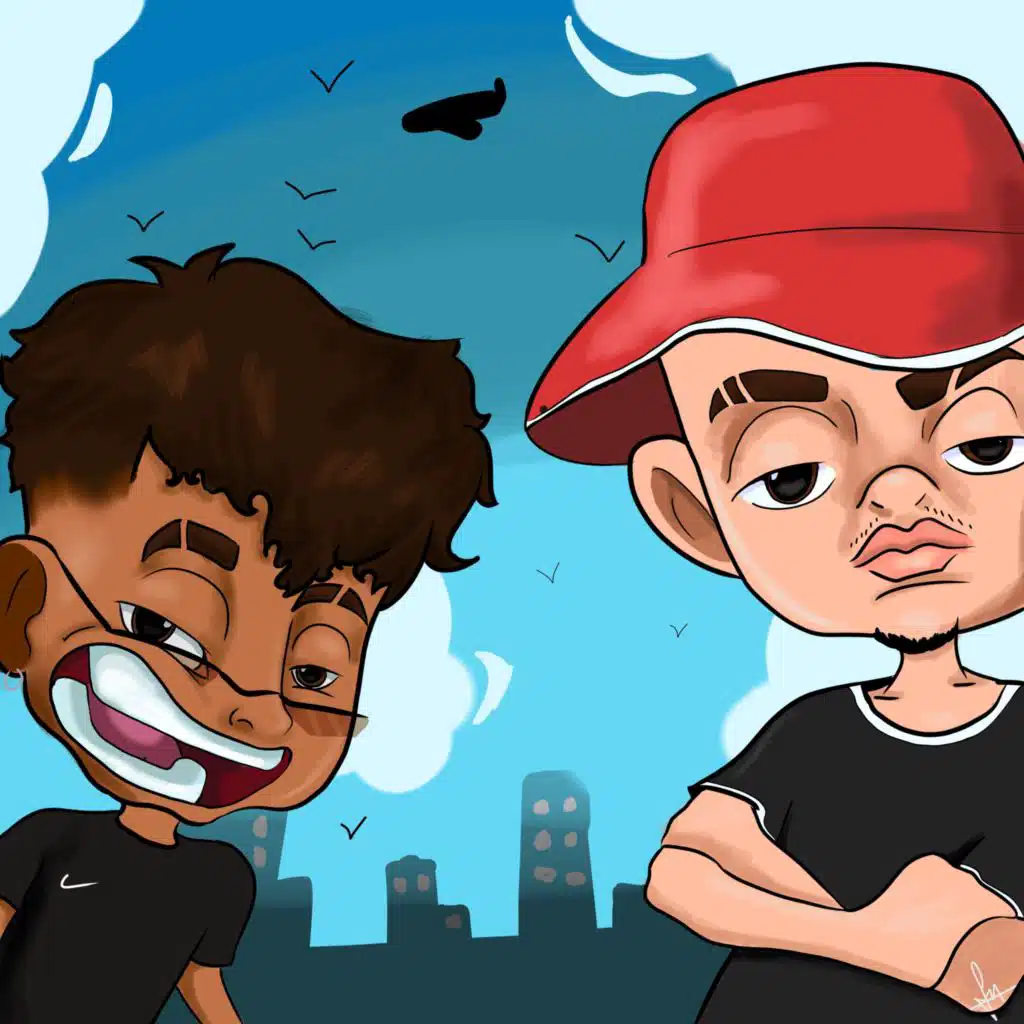 header-image
