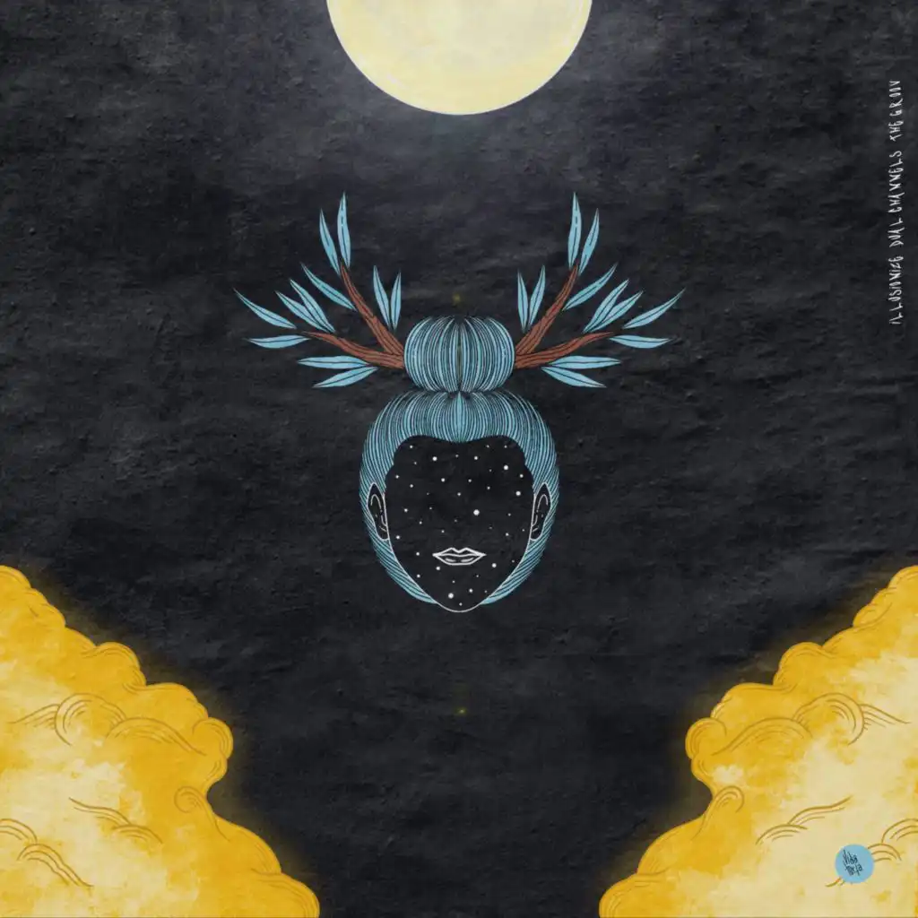 artist-header-image