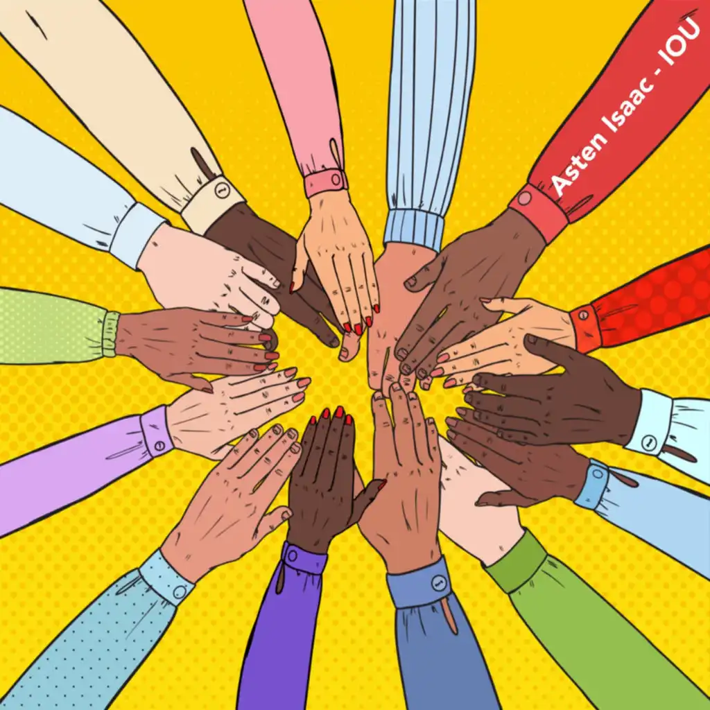 artist-header-image