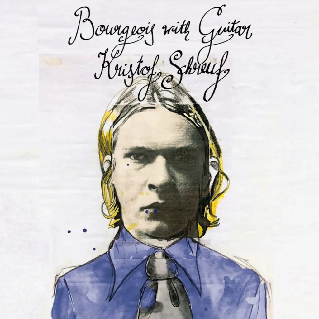 artist-header-image