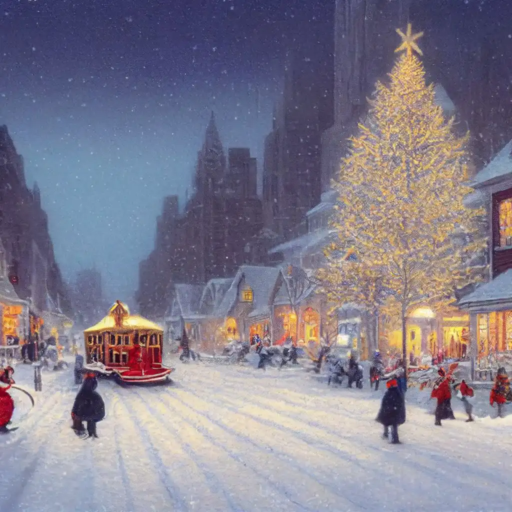 artist-header-image