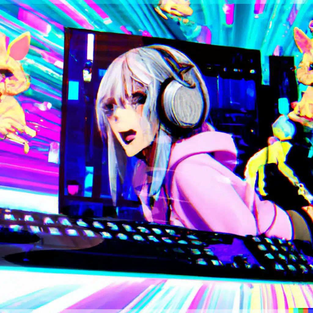 header-image