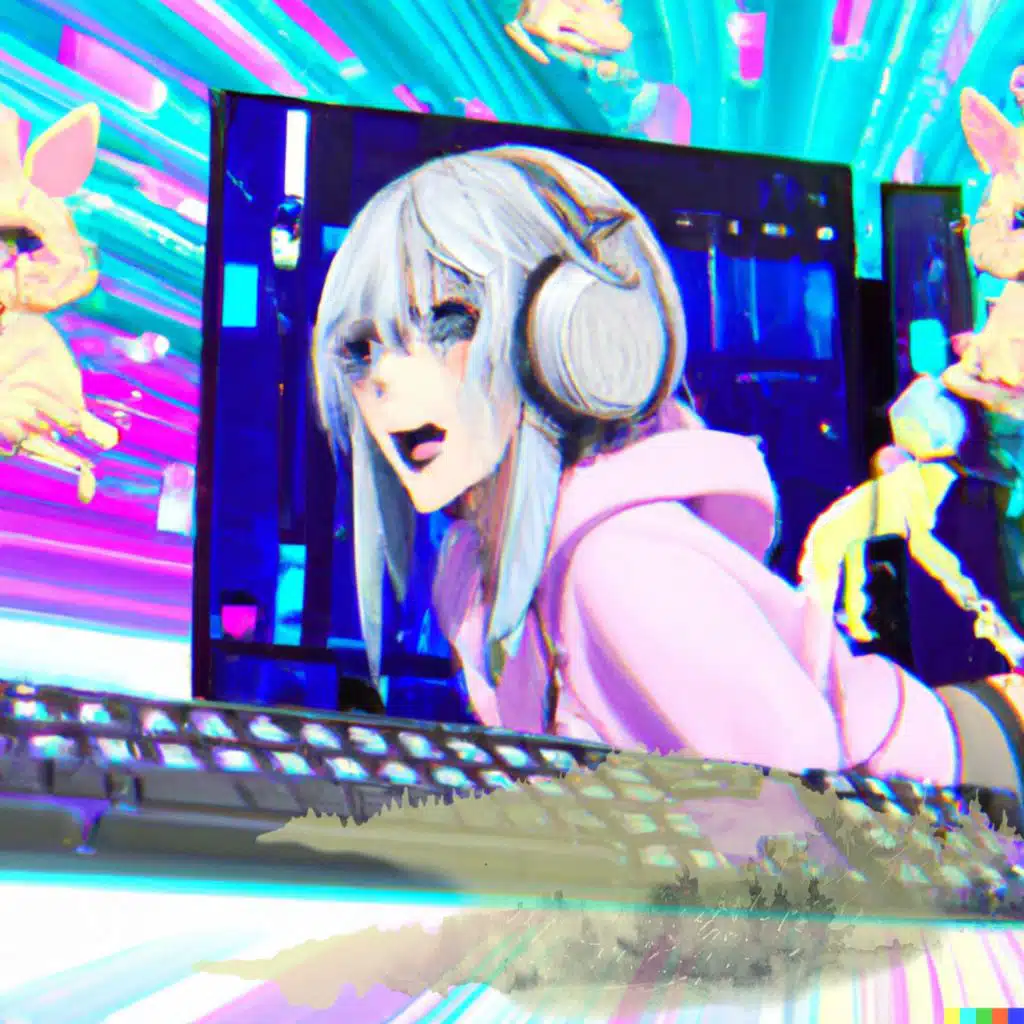 header-image