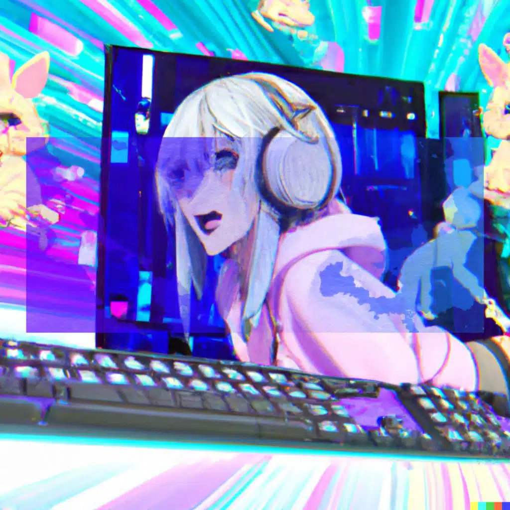 header-image
